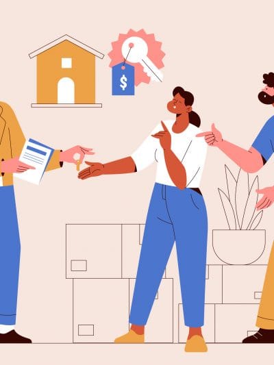 Alquiler de Temporada