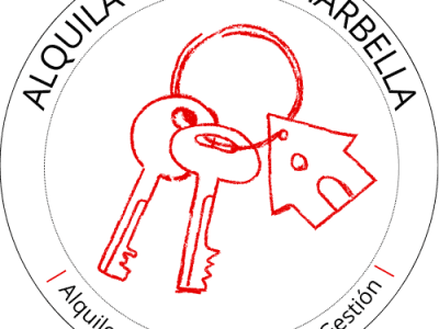 Habitación 2 en El Capricho