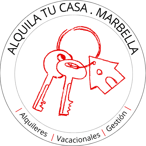 Habitación 1 en El Capricho