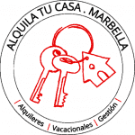 Alquila tu Casa Marbella