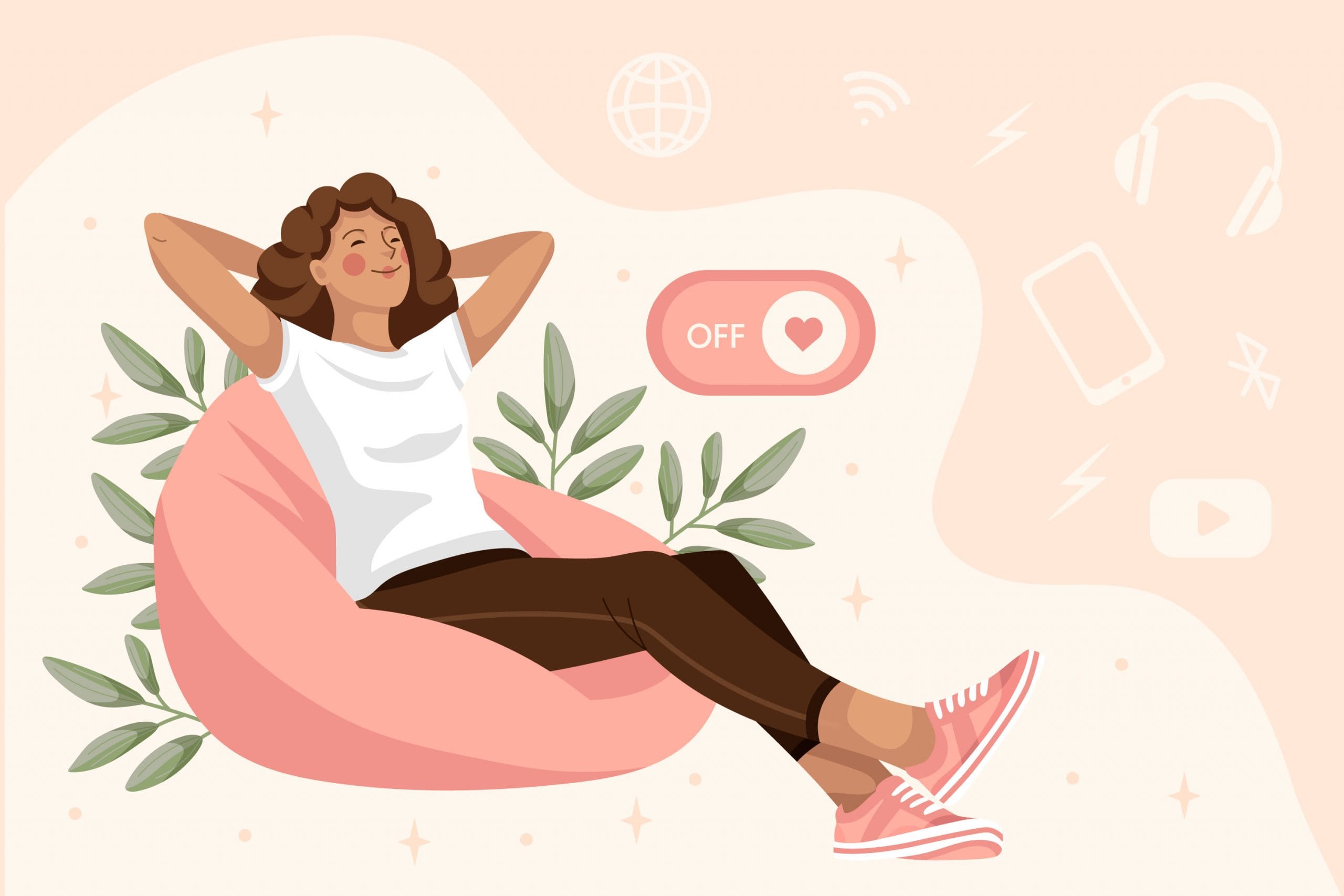 El Estilo de Vida Mediterráneo en su Máxima Expresión