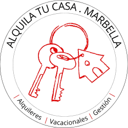Alquila tu Casa Marbella